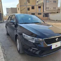 تارا ۴۰۱ در حد صفر