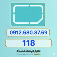 0912.680.87.69