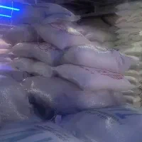 برنج /برنج پاکستانی ۳۸۶/هندی/تایلندی/آرسیکس|خوردنی و آشامیدنی|تهران, مولوی|دیوار