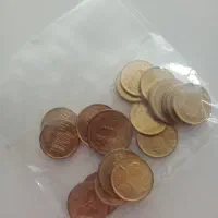 سکه