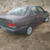 روا|خودرو سواری و وانت|مرند, |دیوار