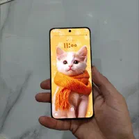 آنر90