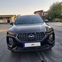هایما s8