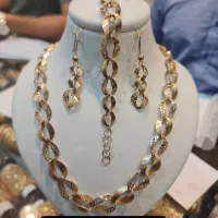 سرویس خارجی