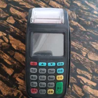 کارت خوان سیار