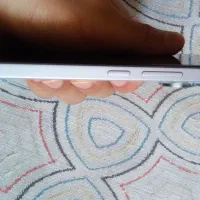 Redmi note 13 pro 5g|موبایل|ملایر, |دیوار