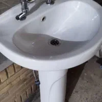 شیر الات تمام برنج قدیمی|کلکسیون اشیاء عتیقه|شاهینشهر, شهرک ردانی پور|دیوار