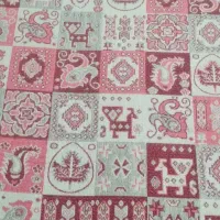 روفرشی ۶ متری درحدنو