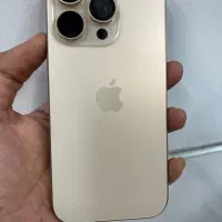 16pro با رجیستر