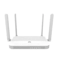 مودم فیبرنوری Huawei HG8247 W5 فروش تکی و عمده‌