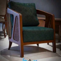 نظافت منزل و مبل شوی|خدمات نظافت|اهواز, سپیدار|دیوار