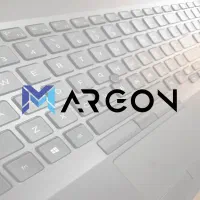 طراحی سایت اخصاصی+ اجرا سئو + پرداخت اقساطی