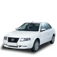 حواله سورن xu7p