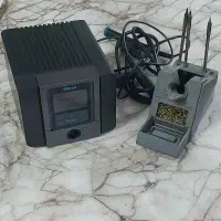 هویه کوئیک TS1200A