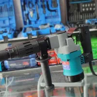 پیکور ۷ کیلویی ۰۸۱۰ پی ام بتن کن دریل تخریب