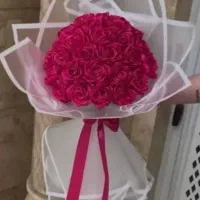 باکس گل و دسته گل برای روز زن و یلدا|گل مصنوعی|اسلام‌شهر, شهرک مهدیه|دیوار