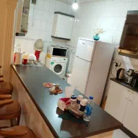 فروش 1خ فاز2 نزدیک مگامال ومترو|فروش آپارتمان|تهران, اکباتان|دیوار