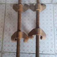 آمپر سنج|ابزارآلات|مهران (ایلام), |دیوار