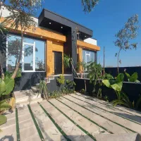 مدرن خوش ساخت سندار شهرکی نقد اقساط