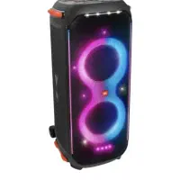 اسپیکر jbl اصلی سفارش  اروپا