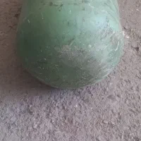 کپسول گاز سی ان جی پراید|قطعات یدکی و لوازم جانبی|شیراز, سعدیه شمالی|دیوار