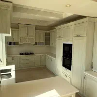 تاپ-لوکیشن-فرمانیه-142متر-2خواب-فول-2پارکینگ