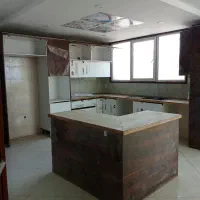 سهروردی-جنوبی-120-متر-تک-واحدی