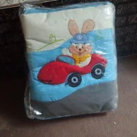 کریر نوزاد|اسباب و اثاث بچه|تهران, شهرک طالقانی|دیوار