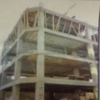 بنا ، تخریب