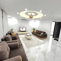 اجاره روزانه ویلا سه خواب