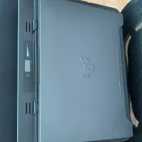 لپ تاپ گیمینگ Asus Tuf