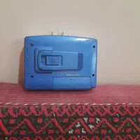 چهار عدد رادیو و واکمن|سیستم صوتی خانگی|قم, باجک یک|دیوار