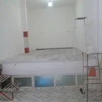 اجاره-مغازه