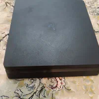 دستگاه PS4 قیمت توافقی