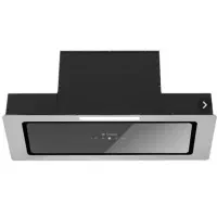 هود مخفی اسنوا