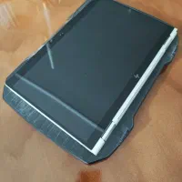 لپ تاپ HP|رایانه همراه|خوی, |دیوار