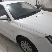 فروش خودرو|خودرو سواری و وانت|سرایان, |دیوار