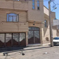 منزل-ویلایی
