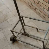 چرخ آب