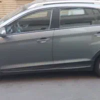 ماشین ام وی ام 315تمیز|خودرو سواری و وانت|تهران, بلوار کشاورز|دیوار