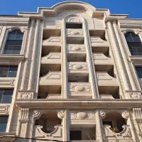 واحد دو خواب_نوساز_تاپ لوکیشن پاسارگاد_جنوبی_تکمیل