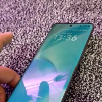 هانر x9b|موبایل|جره و بالاده, |دیوار