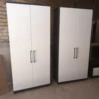 فروش انواع کمدپتینه وپولیسترخورده