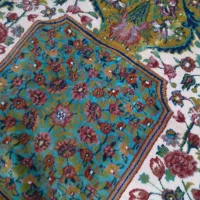 فرش گرد|پادری|تهران, فرودگاه مهرآباد|دیوار