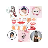 دعوت همکاری