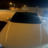 پژو پارس LX TU5، مدل ۱۳۹۵|خودرو سواری و وانت|لامرد, |دیوار