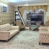 شیخ مفیدسیرجان /اپارتمان/مجتمع مروارید