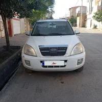 فروش ام وی ام ،x33