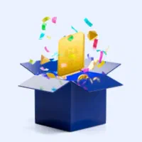 کسب‌ درآمد فوری و آنی