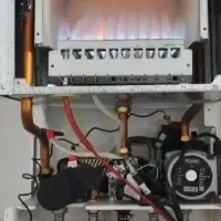 تعمیرات وسرویس ونصب انواع پکیج و آبگرمکن|آبگرمکن، پکیج، شوفاژ|تهران, تهرانپارس شرقی|دیوار